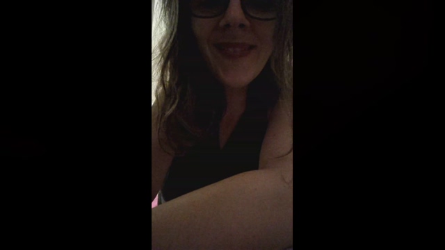 Malanna3  19-02-2022
